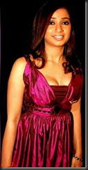 Singer_Shreya_Ghoshal_hot_spicy