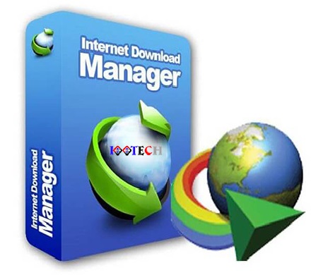 télécharger idm crack,idm startimes,internet download manager for chrome, idm trial reset,internet download manager serial number,télécharger,idm serial number,internet download manager for mac, idm crack,best download manager,idm extension, descargar idm gratis,download manager uptodown,internet download manager extension,internet download acceleratoridm full version 2019,télécharger idm gratuit avec crack,numéro de série idm, idm add-on,télécharger vlc,télécharger utorrent,télécharger google chrome, internet download manager crack, what is download manager app, free download manager chrome, flashget,ninja download manager, "free download manager for mobile, fdm snail mode,https www malavida download, malavida software download, malvida com apk,