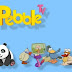 Pebble TV is Zender van de Maand bij Kabelnoord
