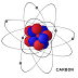 cours atomistique 