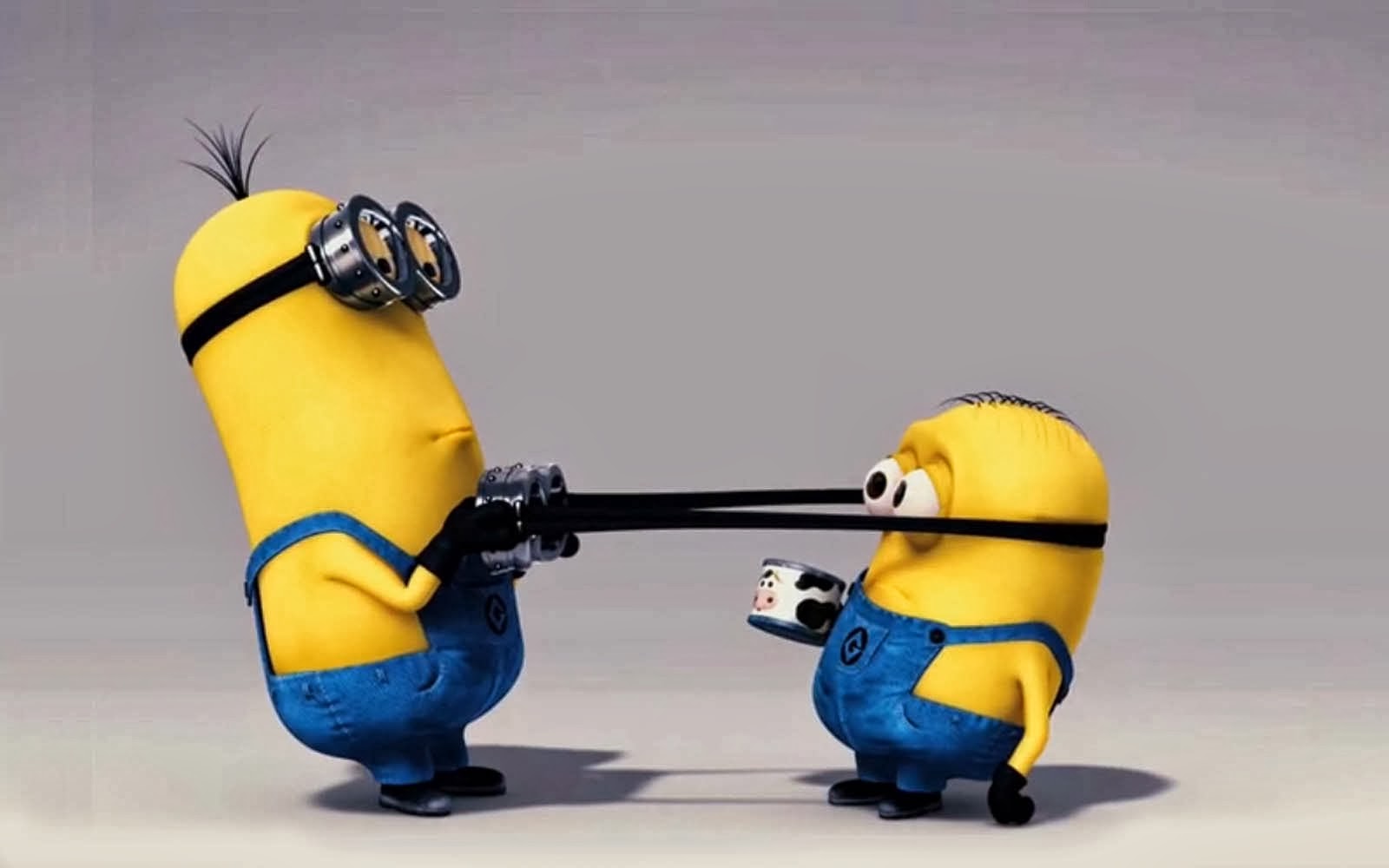  Minion  Wallpapers  HD  Beautiful wallpapers  collection 2014