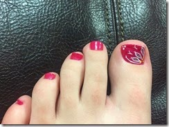 Toes15