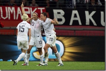 most magical soccer moments 2