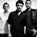 Chord Gitar dan Lirik Lagu Muse - Hysteria