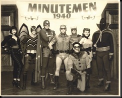 watchmen-minutemen
