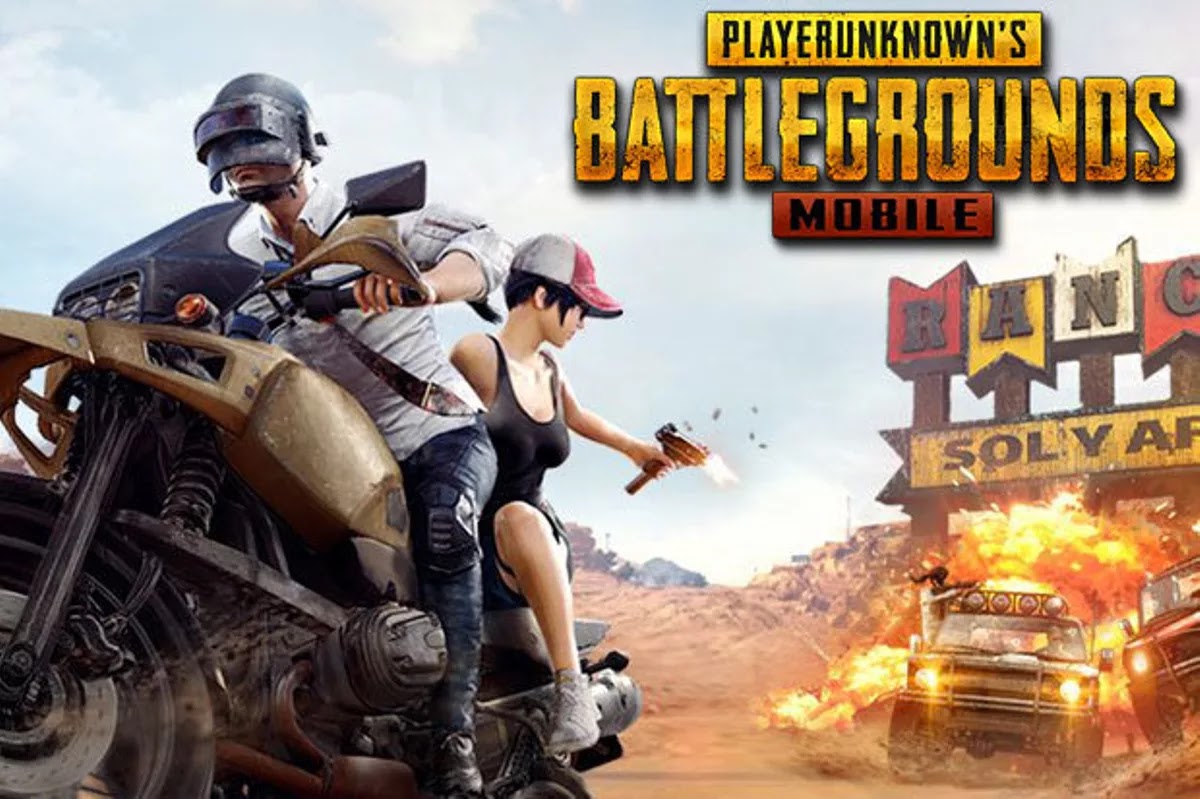 Now Play Pubg Mobile On Pc Without Any Emulator Or Os Windows 10 - now play pubg mobile on pc without any emulator or os windows 10 new feature