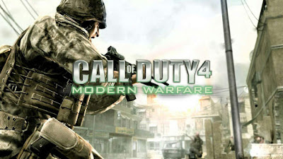 ps3gamegratisan.blogspot.com