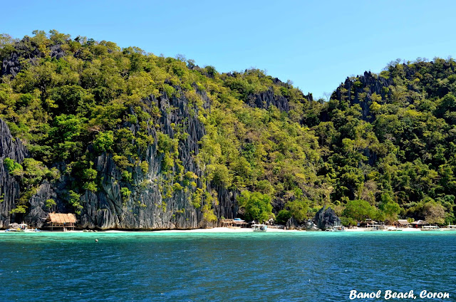 banol+beach+coron+palawan.jpg