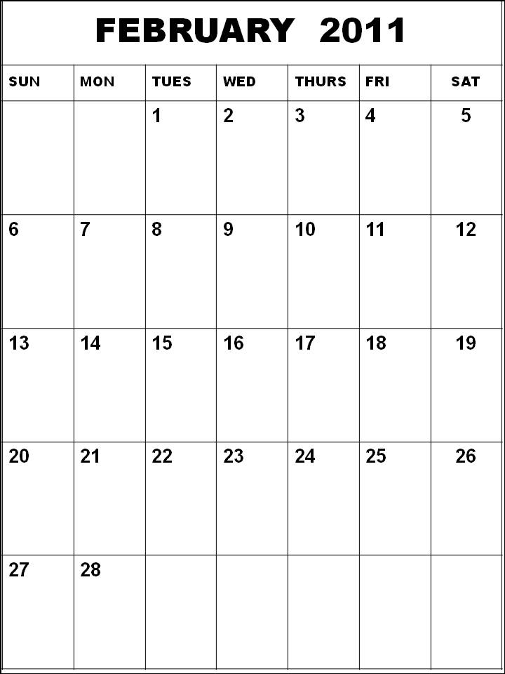 lank class schedule template. class schedule template. lank class schedule template.