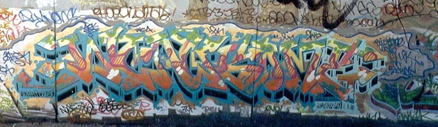 169