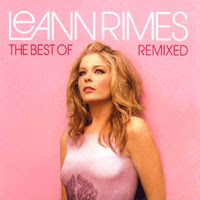 The Best of Remixed - 2004