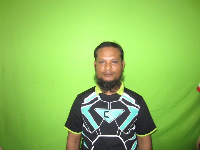 Printeds Wear Shirts +60103425700