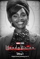 WandaVision