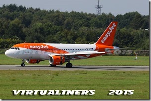 05 Previa- Hamburgo-EDDH-0188