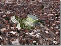 Holcim _201201