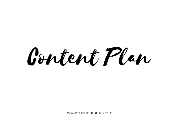 mudahnya-membuat-content-plan