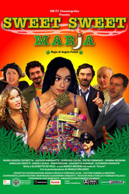 Se Film Sweet Sweet Marja 2007 Streame Online Gratis Norske