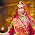 Sanjay Bhansali's 'Padmaavat' Releases On January 25 and The Huge Hold up Is Finished. 