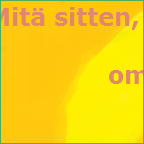 http://homoksikasvamisesta.blogspot.fi/2014/12/mita-sitten-kuva.html