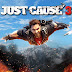 Just Cause 3 Full Version PC Game Free Download