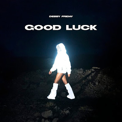 Good Luck Debby Friday Album
