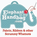 http://www.elephantinmyhandbag.com/