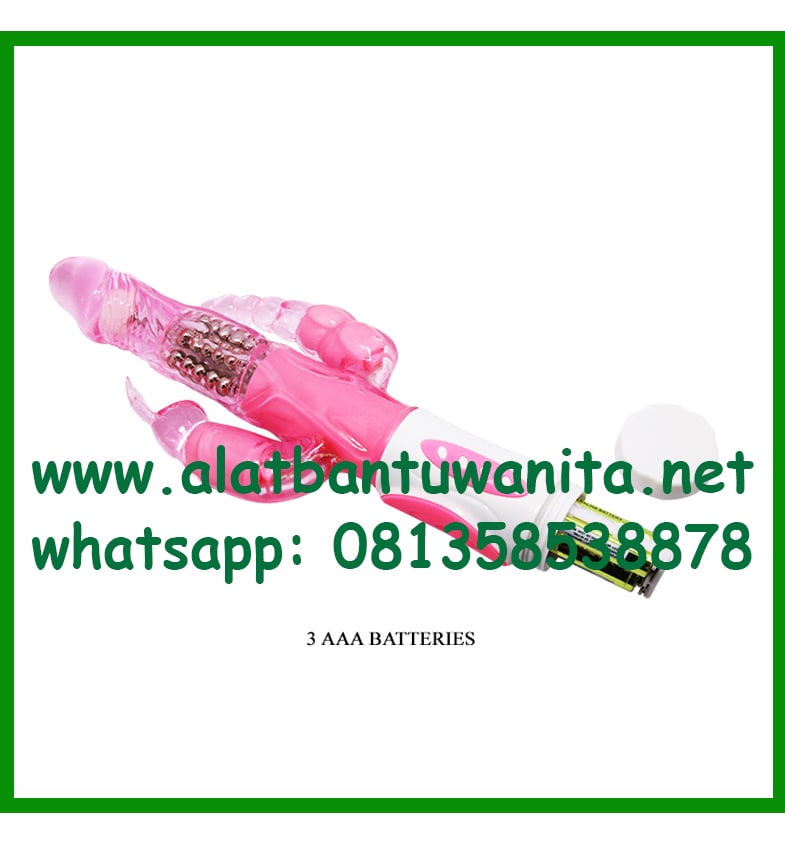 alat bantu wanita, mainan dewasa, alat bantu pria, alat getar wanita, dildo, dildo getar, dildo maju mundur, dildo murah, dildo jumbo, dildo tempel, mainan seks, alat bantu wanita di jogja, alat bantu wanita di sulawesi, alat bantu wanita di kalimantan,