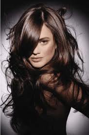 effective treatment for Thinning hair women,