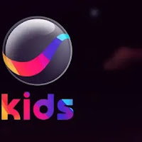 BISS Key Rotana Kids HD 2023 Yahsat