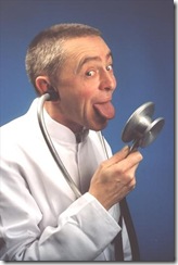 humor_dokter_iseng_dan_pacar_keparat