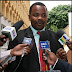 CHADEMA AISEE HAWAOGOPI WAONGEA TOKEA KENYA