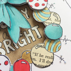 http://www.simonsaysstampblog.com/blog/stamptember-spotlight-feature-paper-artsy/