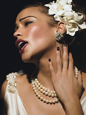 paula patton pregnant paula patton pregnant pictures. paula patton pregnant