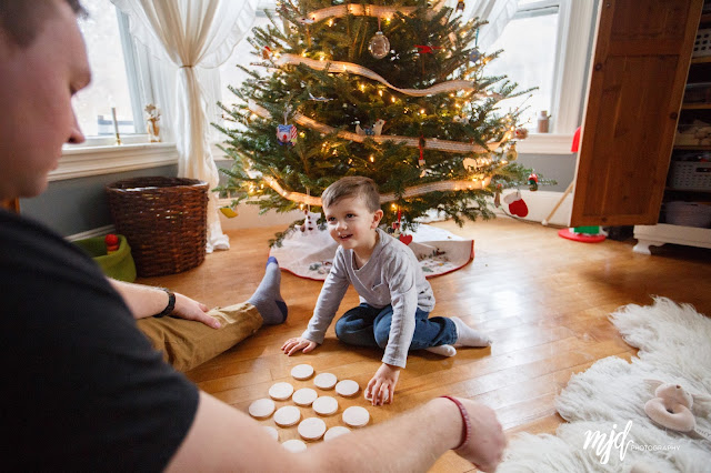 MJD Photography, Martha Duffy, Nichols Family, Christmas Session, Peterborough, NH, New Hampshire, Lifestyle Session, New England Family Lifestyle Photographer