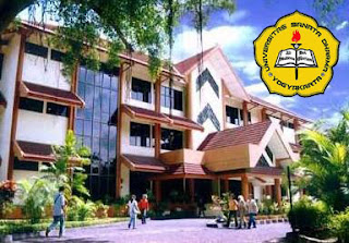 info lowongan kerja terbaru 2013 2012/05/lowongan-universitas-sanata-dharma.html