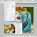 Cara Install Topaz Photoshop Plugin dengan Benar