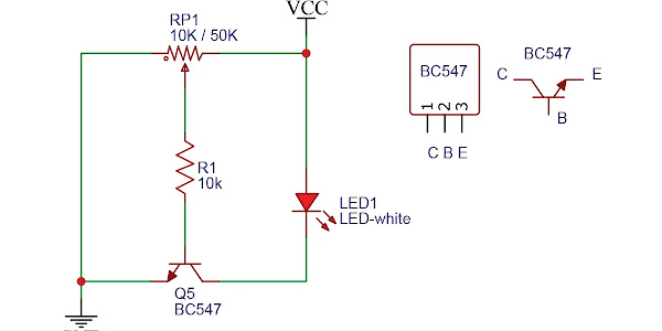 Dimmable LED Light Dimmer switch brightness |  Diagram of Light dimmer circuit diagram.