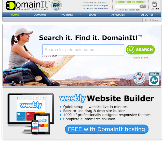 Best-Domain-Name-suggestions-in-Hindi-Best-Domain-Name-How-to-Choose