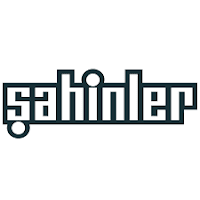 Şahinler metal