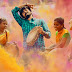 First day collection of velaikaran