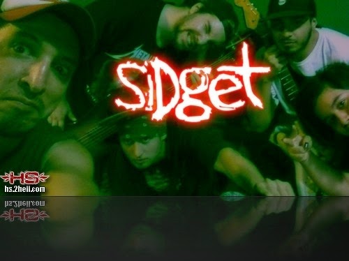 sidgetband2