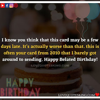 Happy birthday status in english  | Birthday wishes for sister in english | Birthday wishes for brother in english | Birthday wishes for husband in english