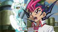 Assistir - Yu-Gi-Oh ZeXal II - 14 - Online