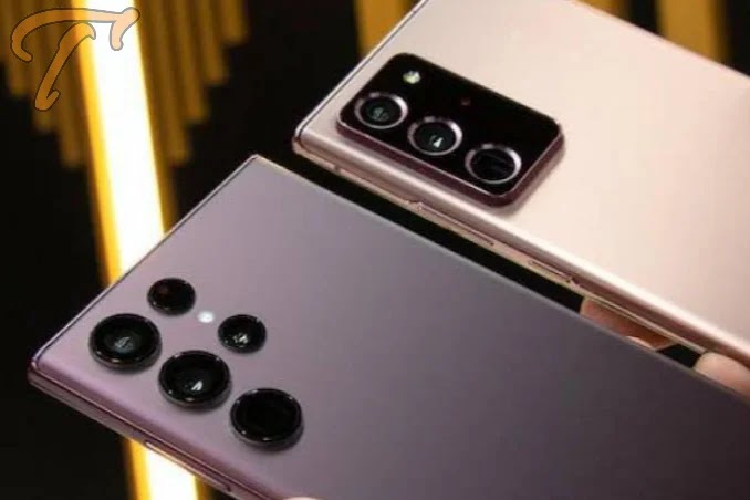 موعد إطلاق هاتف سامسونج جالكسي اس 23 رسميًا مع طريقة جديدة لزيادة عمر البطارية