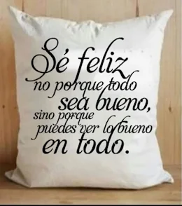 REFLEXIONEMOS HOY