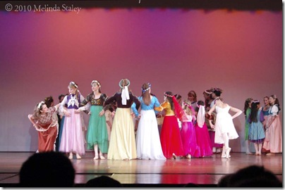 2010_0307_DanceQuest-374-c