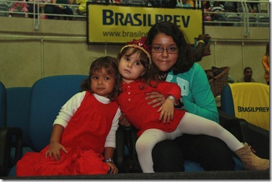 Resize of IMG_3083