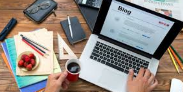 7 best blogs niche that you must choose for 2019 