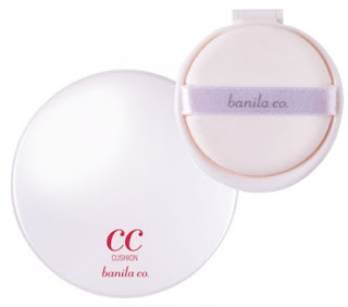 http://q-depot.com/banila-co-it-radiant-cc-cushion-spf30-refill?tracking=5579c23056fee