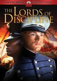 The Lords of Discipline 1983 Hollywood Movie Watch Online